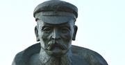 Poczta Polska włącza się w obchody 100. rocznicy odzyskania niepodległości. Wyemituje znaczki z bohaterami Polski niepodległej