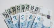 PRACOWNICA BANKU OKRADŁA SWOJĄ KLIENTKĘ NA 360 TYSIĘCY ZŁ