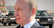 Putin wydał rozkaz zabójstwa rosyjskiego agenta