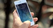 Fala protestów w fabryce iPhone’ów w Chinach.