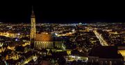 Kolejna edycja akcji „Polska zobacz więcej – weekend za pół ceny”.