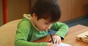 Witaj szkoło. Dla 4,5 mln uczniów rozpocznie się w poniedziałek nowy rok szkolny