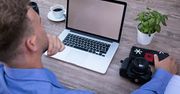 Na świecie ponad 60 proc. ludzi pracuje zdalnie. W Polsce taką możliwość daje tylko co trzecia firma