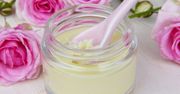 Konsumenci często mylą kosmetyki naturalne z organicznymi