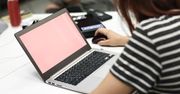 Nawet 500 tys. miejsc pracy może przybyć dzięki ustawie o wspieraniu nowych inwestycji. Zyskają zwłaszcza mniejsi przedsiębiorcy