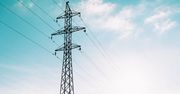 Przerwy w dostawach prądu staną się mniej dokuczliwe. Awarie sieci po burzach będą szybciej usuwane