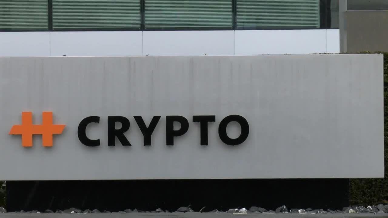 “Najpilniej strzeżona tajemnica zimnej wojny”. CIA kierowało szwajcarską firmą, która szyfrowała tajne informacje obcych wywiadów