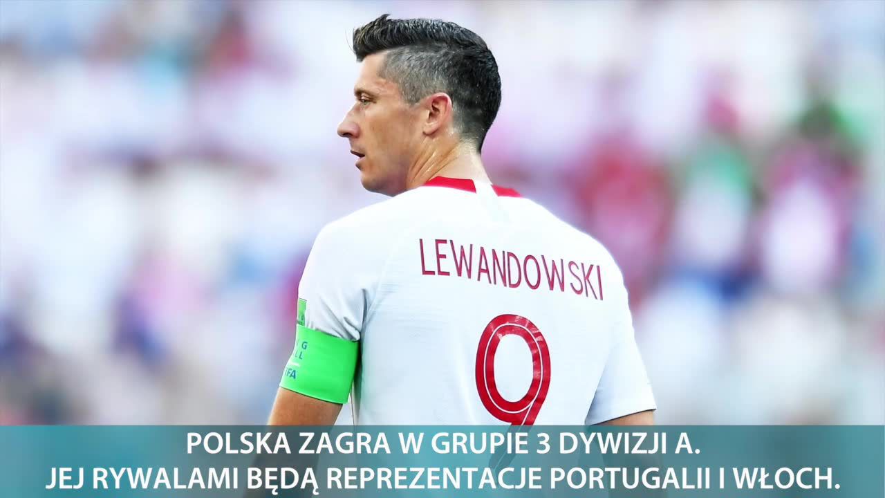 W co się tu gra ?