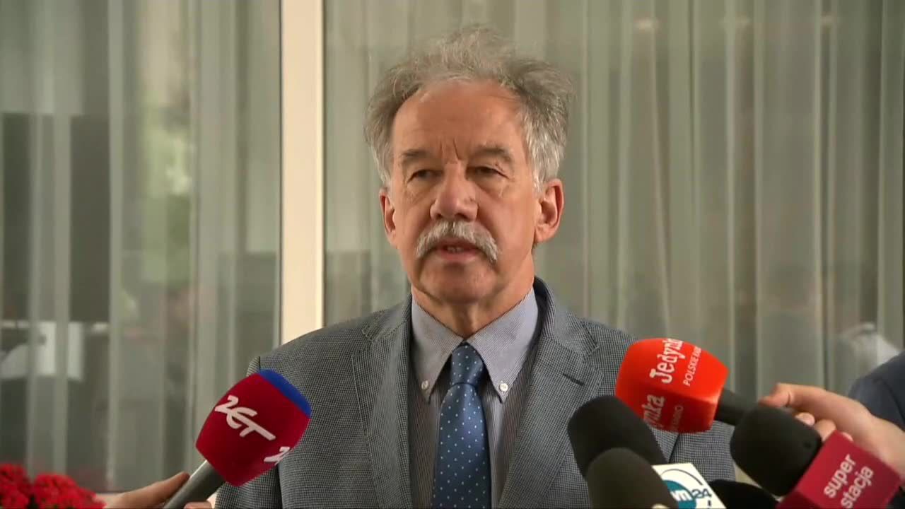 Wybory samorządowe odbędą się 21 października.