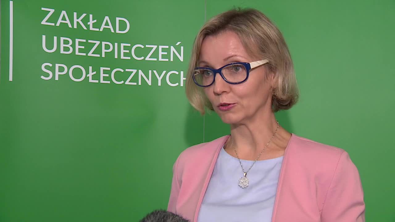 “To nie fair wobec innych pracowników”. Polacy wyłudzają zwolnienia lekarskie, ZUS wstrzymał wypłatę ponad 12 mln zł