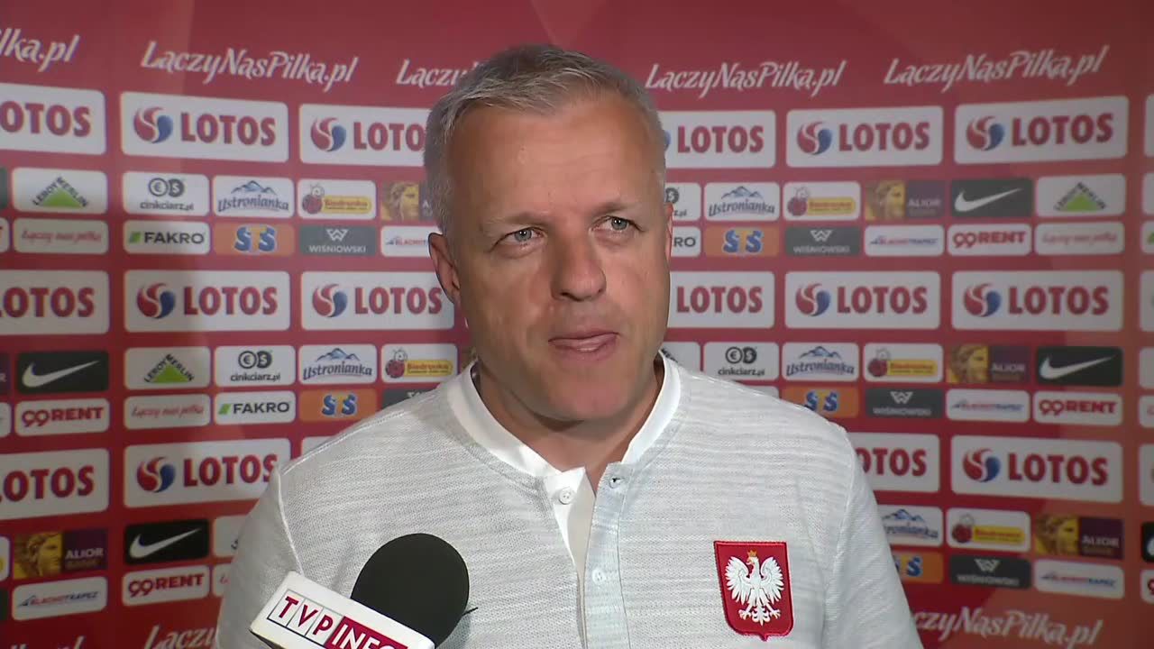 Kamil Glik jedzie na mundial! “Na pewno będzie gotowy na trzeci mecz mistrzostw”