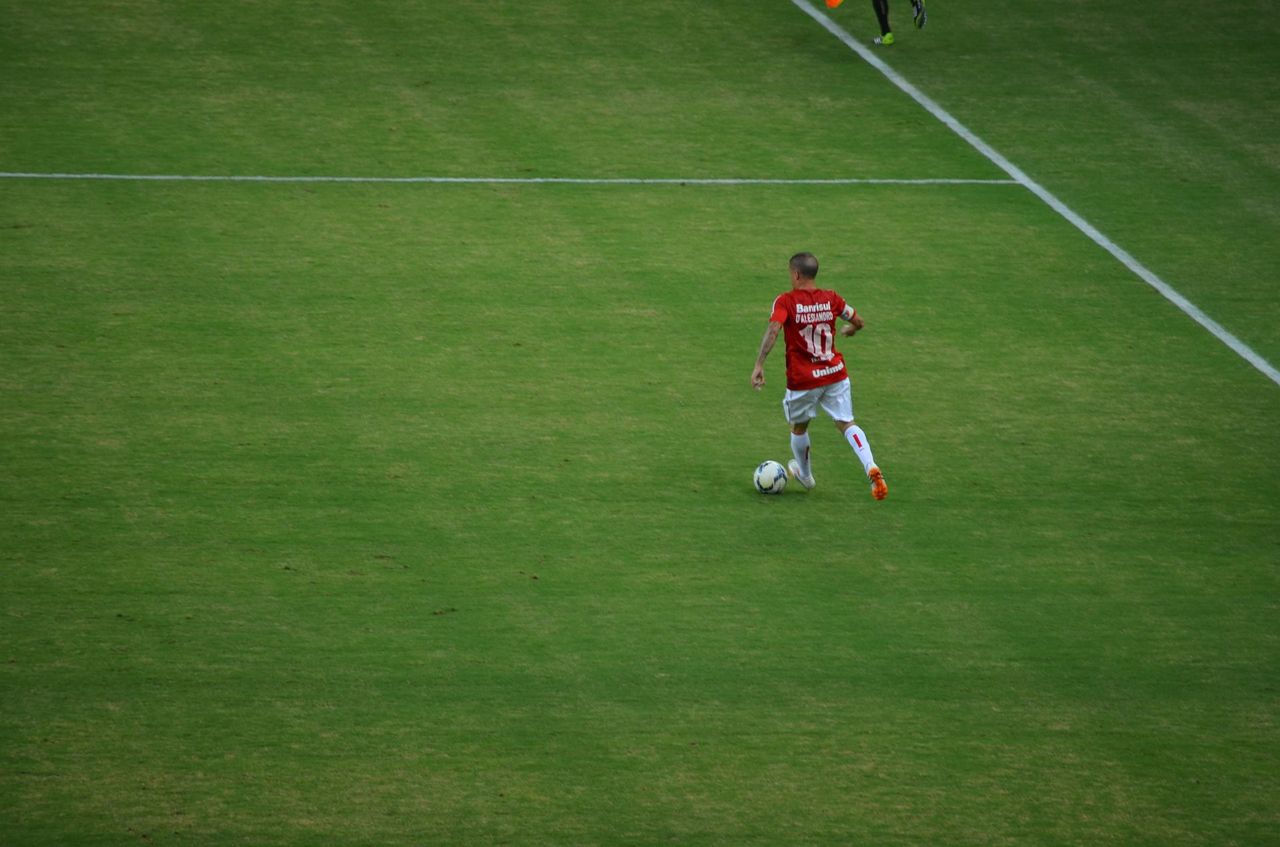 Katar straci mundial?