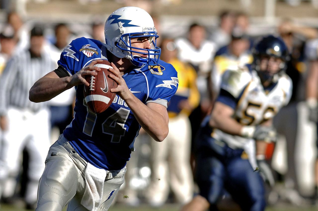 Brakuje pracowników ochrony podczas Super Bowl w USA.