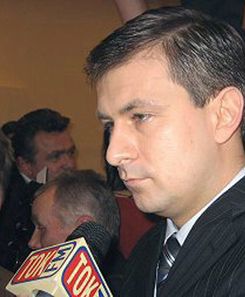 "Historia doceni nie tylko Wałęsę, ale i gen. Jaruzelskiego"