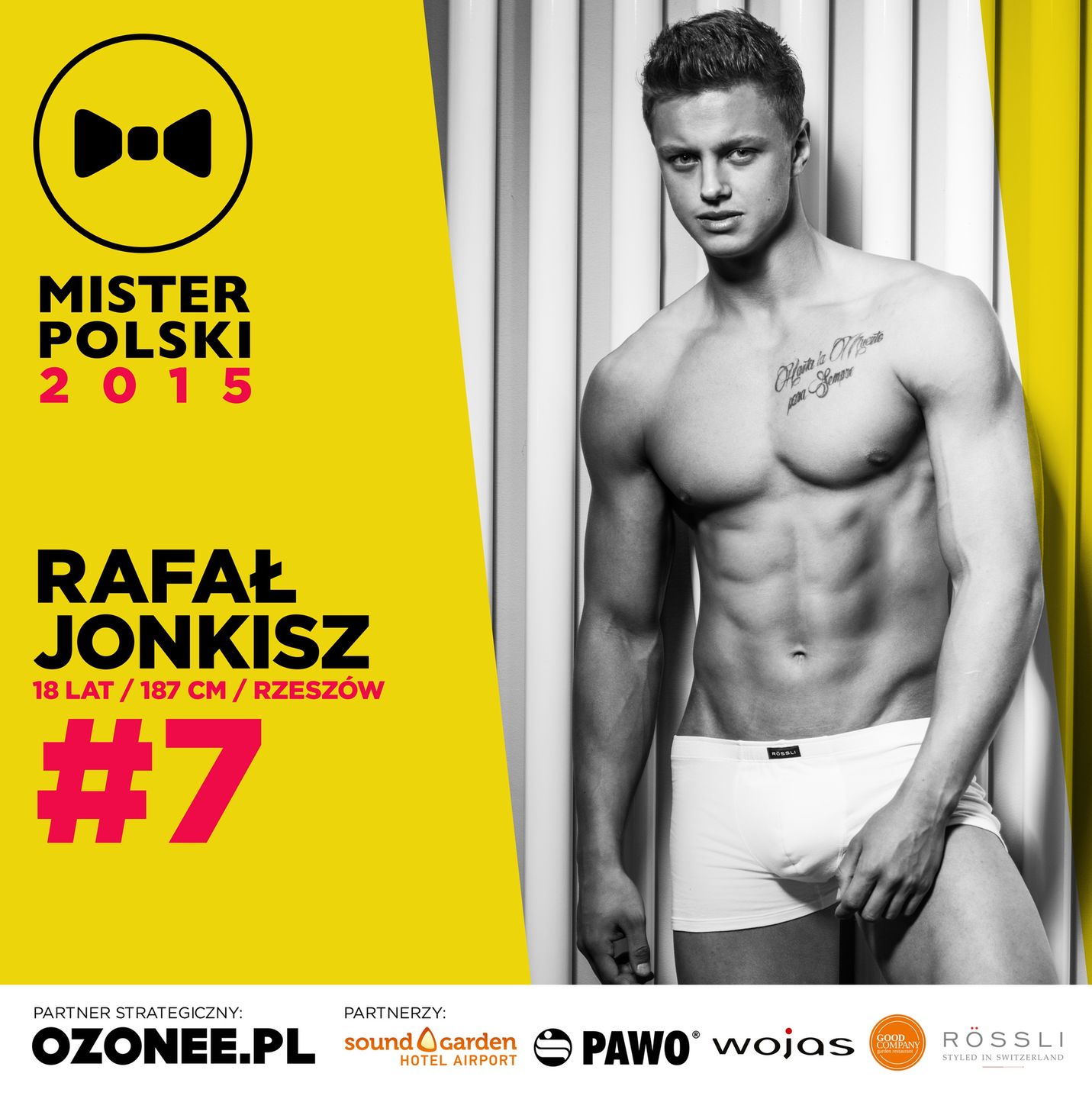 Rafał Jonkisz