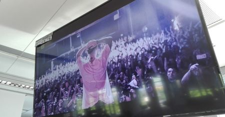 Znana stacja zmienia nazwę. Zdecydowały wyniki oglądalności