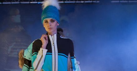 Kalejdoskop trendów na piątej edycji Wrocław Fashion Meeting