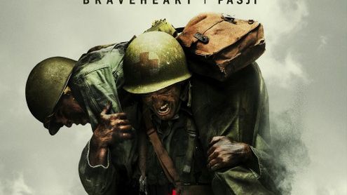 Przełęcz ocalonych