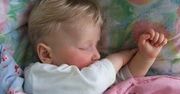 Targi Mother & Baby dla rodziców i przyszłych mam