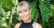 Skrzynecka nie jest "królową kiczu"?