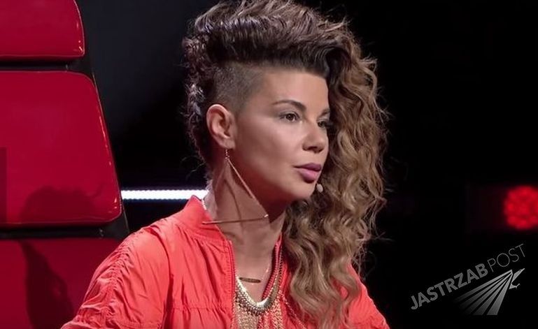 Szok! Edyta Górniak się tego nie spodziewała! Totalna porażka jej faworytek w "Voice Of Poland" [wideo]