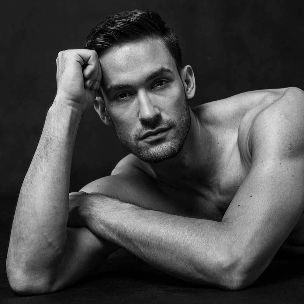 Bartłomiej Kurowski, 30 lat, Sieradz