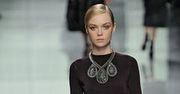 Dior jesień-zima 2012/2013