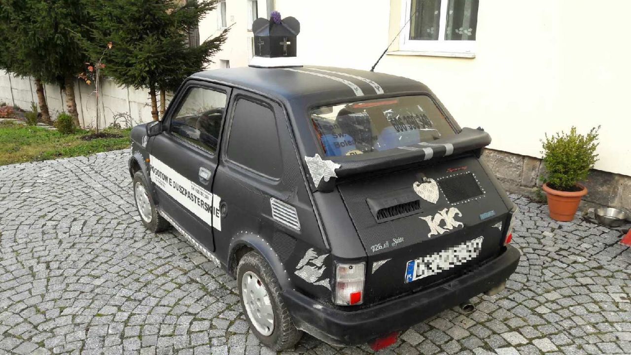 Obraz