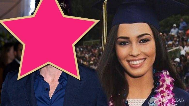 Julia Scorupco dostała się na Uniiwersytet Berkeley w Kalifornii