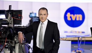 To nie pierwsza kara dla TVN! Za co jeszcze musiała płacić stacja?