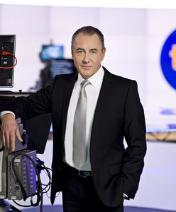 To nie pierwsza kara dla TVN! Za co jeszcze musiała płacić stacja?