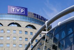 Wyborczy samorządowe 2018. Oglądaj transmisję na żywo z debaty warszawskiej