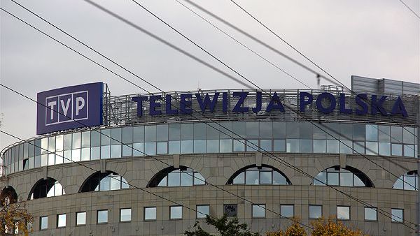 Domyślny opis zdjęcia na stronę główną