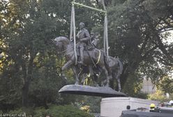 Będziemy się bić o to, kto był w Polsce dobry, a kto zły, jeszcze ze sto lat. Jak Amerykanie