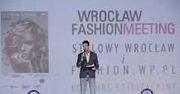 Ćwierćfinał konkursu Stylowy Wrocław i Fashion.wp.pl