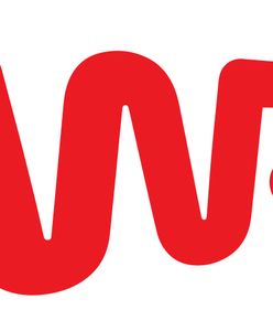 Sprostowanie ws. artykułu na temat dotacji dla ECS