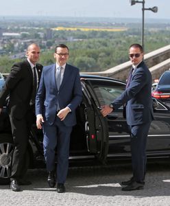 Kacprzak: Panie premierze, zapraszam na przejażdżkę po polskich drogach (Opinia)