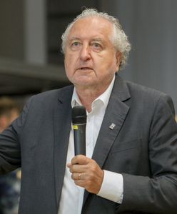 Grupa sędziów TK w stanie spoczynku chce nowej ustawy o KRS