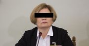 Prokurator Barbara K. od Amber Gold może zostać zatrzymana