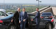 Kacprzak: Panie premierze, zapraszam na przejażdżkę po polskich drogach (Opinia)