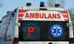 Śmierć dziewczynki w Łomnicy. Tragedia na basenie