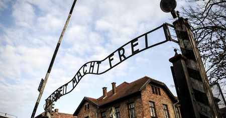 Koronawirus. Izrael wstrzymuje wycieczki młodzieży do Europy. Najwięcej odwołanych w Polsce
