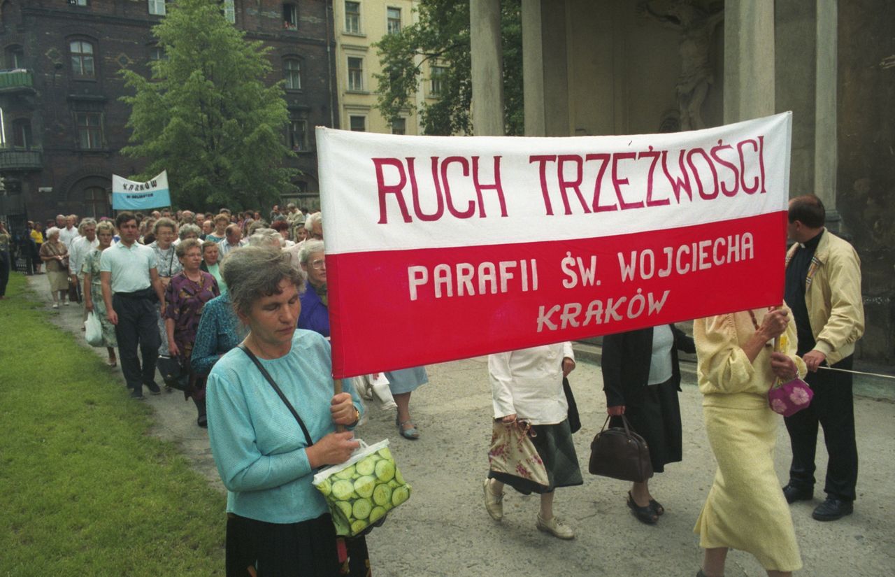 Ceny  piwa mogą wzrosnąć? Minister Zdrowia chce podnieść ceny