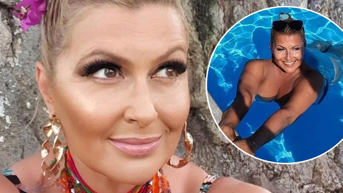 Katarzyna Skrzynecka