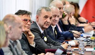 Strajk nauczycieli. Związkowcy wciąż bez porozumienia z rządem