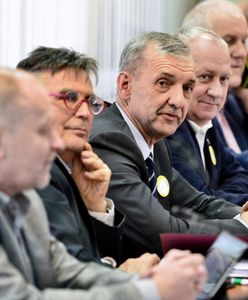 Strajk nauczycieli. Związkowcy wciąż bez porozumienia z rządem