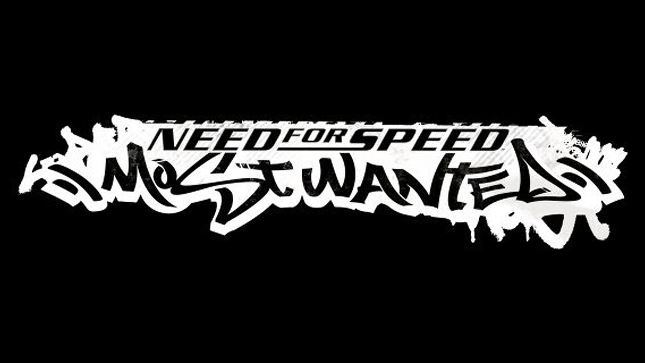 Najlepszy samochód w Need for Speed Most Wanted