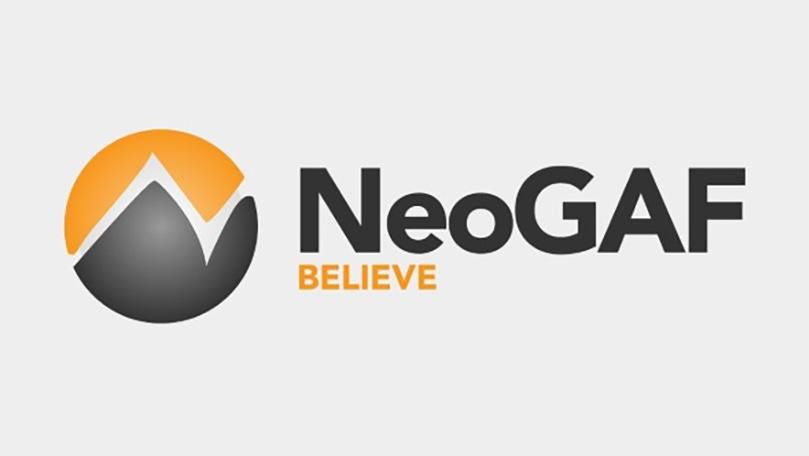 NeoGAF, jedno z największych forów poświęconych grom wideo, został zamknięty