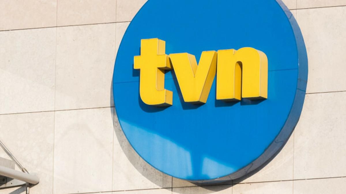 TVN