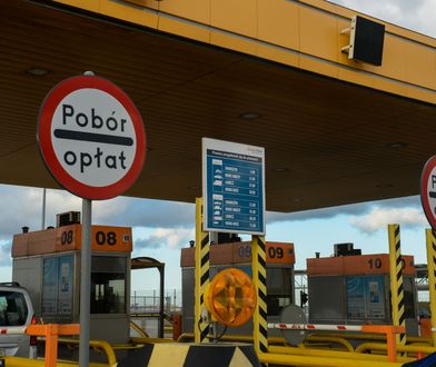 Revolut i Autopay łącza siły. Przejazdy przez autostradę mają być tańsze